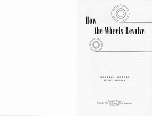 1953-How The Wheels Revolve-01.jpg